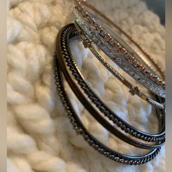 Bracelets - Picture 3 of 3